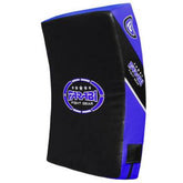 Farabi Kick Shield – MMA Kick Pads for Training